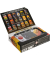 My Arcade Pocket Player Pro Atari (100 in 1)