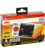 My Arcade Pocket Player Pro Atari (100 in 1)