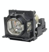 SP-LAMP-106