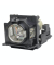 SP-LAMP-106