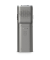 DVT 1170