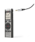 DVT 1170