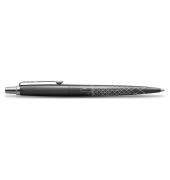 Jotter SE Paris Kugelschreiber M