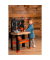 Black & Decker Werkbank Modell 2025