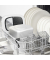 FR 3101 Super Uno Access