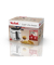 FR 3101 Super Uno Access
