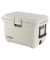 Pro 45qt K&uuml;hlbox