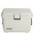Pro 45qt K&uuml;hlbox