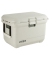 Pro 45qt K&uuml;hlbox