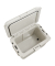 Pro 45qt K&uuml;hlbox