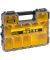Stanley Organizer FatMax