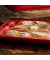 Baguettes Set Grand CruRot