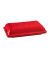 Baguettes Set Grand CruRot