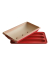 Baguettes Set Grand CruRot