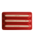 Baguettes Set Grand CruRot