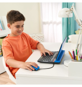 Explorer Laptop Pro