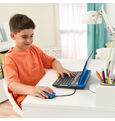 Explorer Laptop Pro