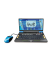 Explorer Laptop Pro