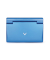Explorer Laptop Pro