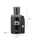 Juice Expert 3      Noir