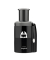 Juice Expert 3      Noir