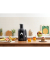 Juice Expert 3      Noir
