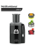 Juice Expert 3      Noir