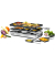 RCP 1800 Pizza Raclette