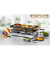 RCP 1800 Pizza Raclette