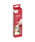 Fotoklebstofftube   50ml FK050T