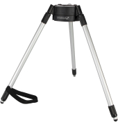 LAX 50, 2-pcs Kreuzlinien-Laser