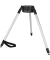 LAX 50, 2-pcs Kreuzlinien-Laser