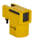LAX 50, 2-pcs Kreuzlinien-Laser