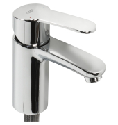 Eurostyle Cosmopolitan EH-WT-Batterie EcoJoy