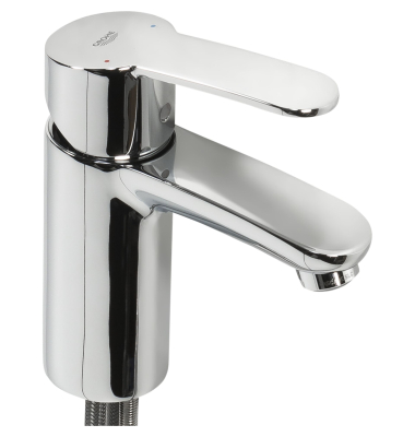 Eurostyle Cosmopolitan EH-WT-Batterie EcoJoy