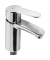 Eurostyle Cosmopolitan EH-WT-Batterie EcoJoy