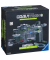 GraviTrax PRO Starter-Set Vertical    NEU 2023