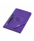 Tagebuch 209452008