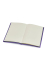 Tagebuch 209452008