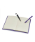 Tagebuch 209452008