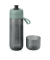 Fill & Go Active darkgreen inkl. 2 MicroDisc