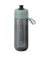Fill & Go Active darkgreen inkl. 2 MicroDisc