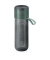 Fill & Go Active darkgreen inkl. 2 MicroDisc
