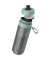 Fill & Go Active darkgreen inkl. 2 MicroDisc