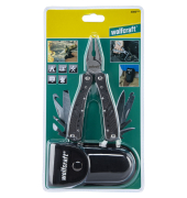 13 in 1 Multitool