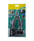 13 in 1 Multitool