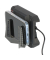 Wireless Charging Pad WCP 10W