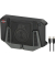 Wireless Charging Pad WCP 10W