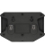 Wireless Charging Pad WCP 10W