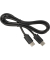 Wireless Charging Pad WCP 10W